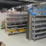 Installatie-shop