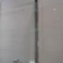 Sanitair