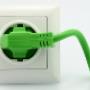 Wiersma Solar & Installatie Techniek