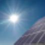Wiersma Solar & Installatie Techniek
