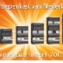 Wiersma Solar & Installatie Techniek