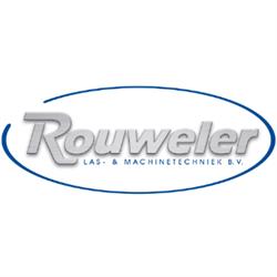 Rouweler Las en Machinetechniek