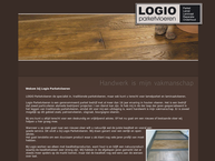 Logio Parketvloeren