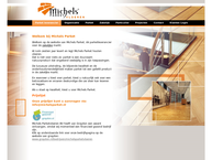 Michels Parketvloeren Bv