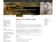 Loenhout art + Design