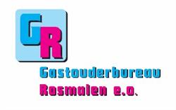 Gastouderbureau Rosmalen e.o.