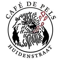 Café De Pels