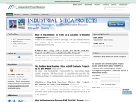 Independent Project Analysis, Inc.