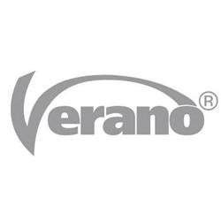 Verano Bv