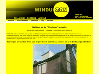 Winduzon