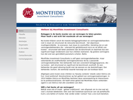 Dutch Wealth Services Bv