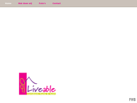 Liveable