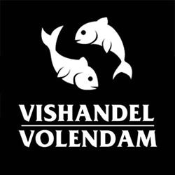 Vishandel Volendam Kerkelanden