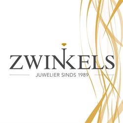 Juwelier Zwinkels Naaldwijk Bv