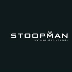Juwelier Stoopman BV