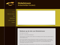 Dinkelstroom