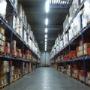 Wimke's Electric Management (WEM)