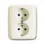 Wimke's Electric Management (WEM)