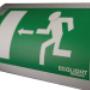 Wimke's Electric Management (WEM)