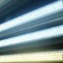 Wimke's Electric Management (WEM)