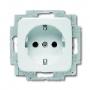 Wimke's Electric Management (WEM)