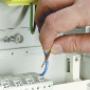 Wimke's Electric Management (WEM)