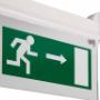 Wimke's Electric Management (WEM)