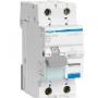 Wimke's Electric Management (WEM)