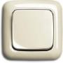 Wimke's Electric Management (WEM)
