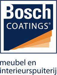 Bosch Coatings Bv