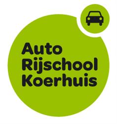 Autorijschool Koerhuis