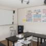 Autorijschool Guido Lansink