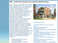 ARC-architecten