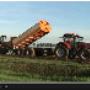 Kooiker Infra BV
