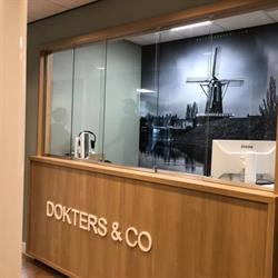 Dokters & Co