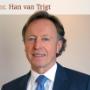 Warners Van Otterloo Sandberg Advocaten