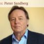 Warners Van Otterloo Sandberg Advocaten