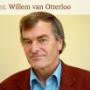 Warners Van Otterloo Sandberg Advocaten