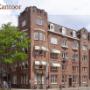 Warners Van Otterloo Sandberg Advocaten