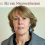 Warners Van Otterloo Sandberg Advocaten
