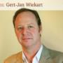 Warners Van Otterloo Sandberg Advocaten