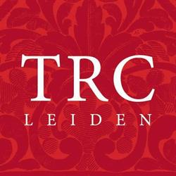 Stichting Textile Research Centre
