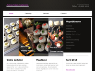 Gerritsen Horeca