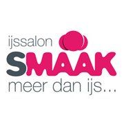 IJssalon Smaak Dongen