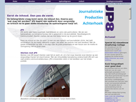 Schwartz op wit Teksten & Verhalen