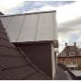 Strijbis Installaties