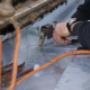 Strijbis Installaties