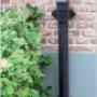 Strijbis Installaties