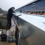 Strijbis Installaties