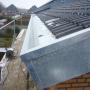 Strijbis Installaties